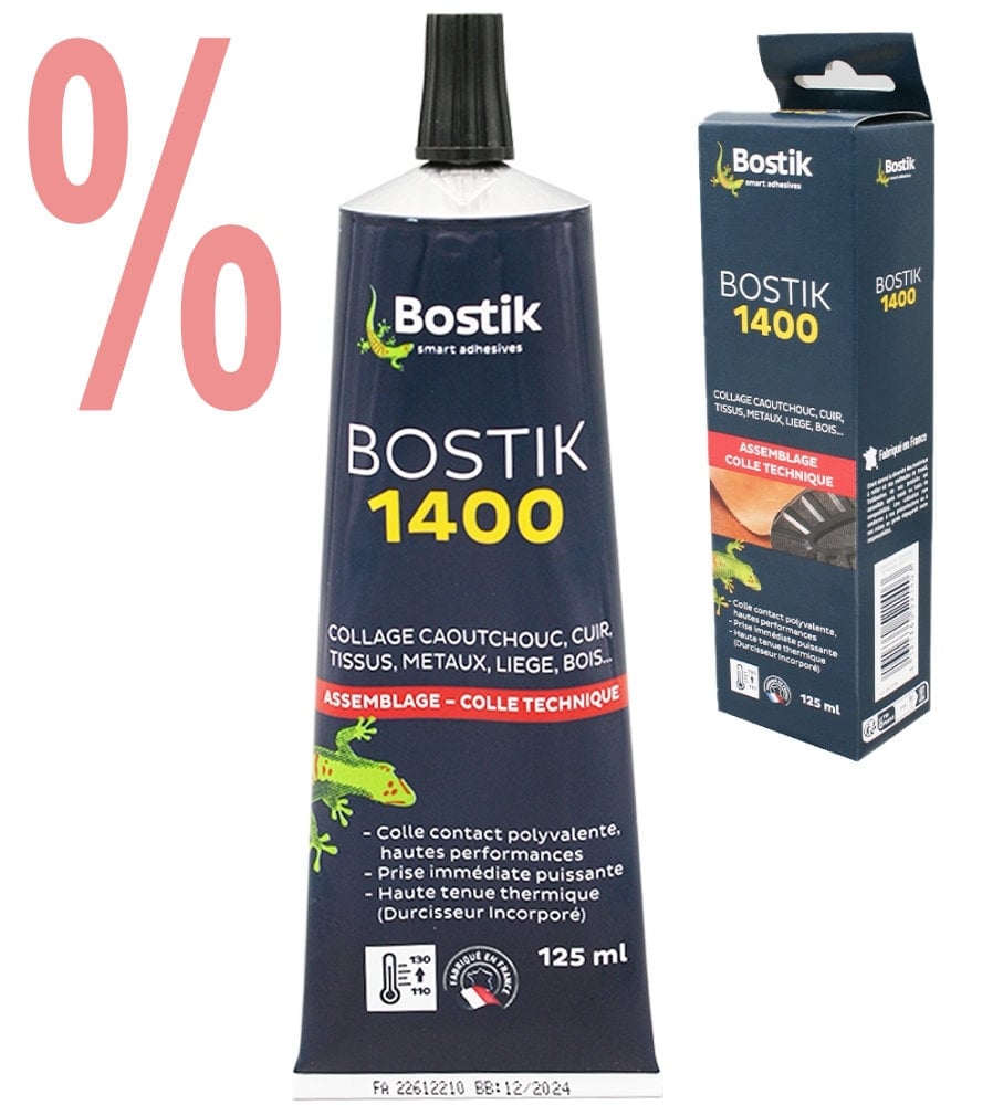 pics/Bostik/Bostik 1400/125 ml tube/bostik-1400-neoprene-glue-125-ml-tube-sale.jpg